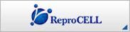 ReproCELL