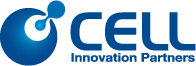 Cell Innovation Partners