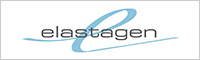 Elastagen Pty Ltd,